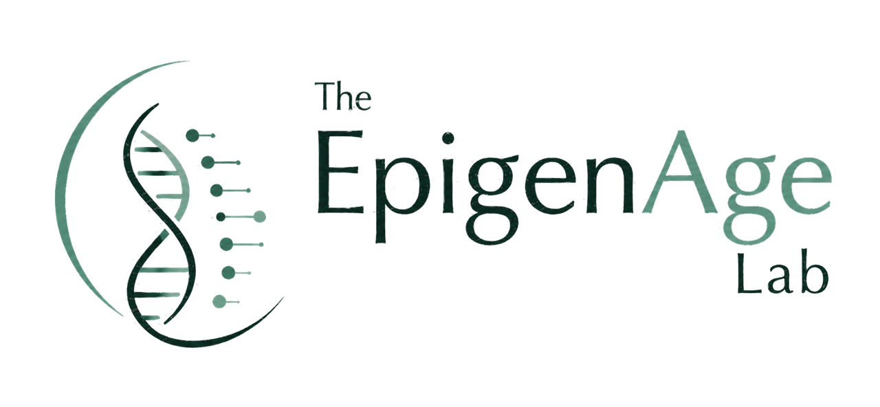 The EpigenAge Lab