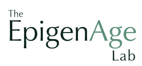 The EpigenAge Lab